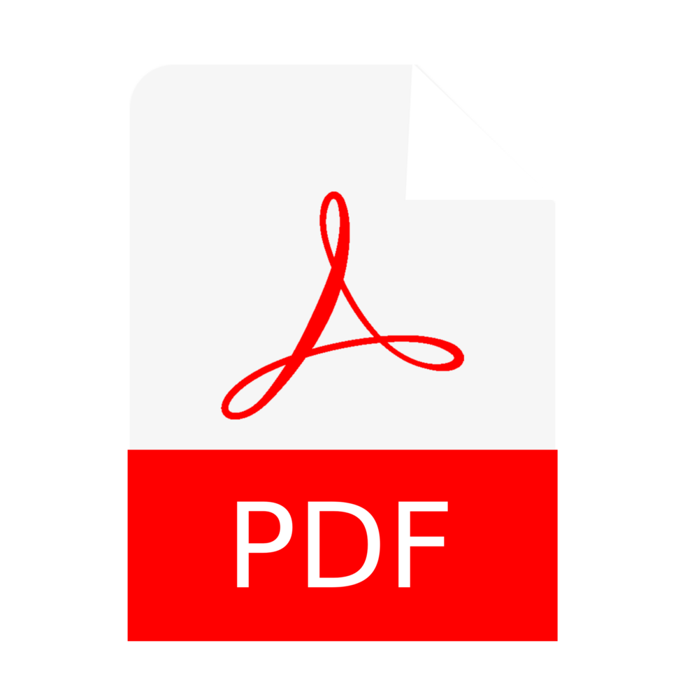 PDF Document
